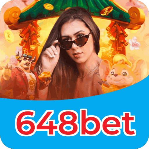 Baixar APK 648bet