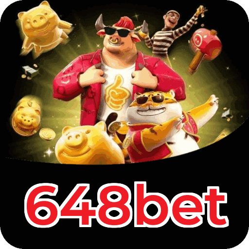 Promoções e bônus exclusivos da 648bet