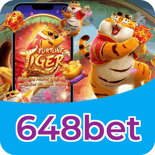 Download Android 648bet