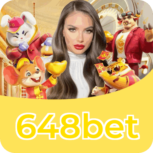 Instalar APK 648bet