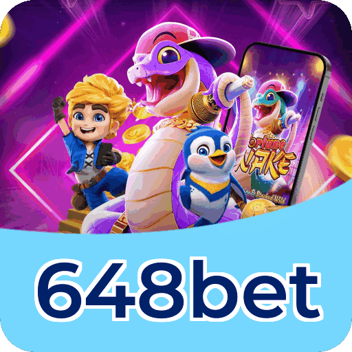 Métodos de pagamento aceitos na 648bet